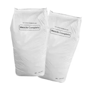 Sustrato Complete Mix 50L - Top Crop - Imagen 2