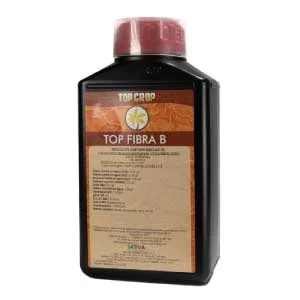 Fibra B 1L - Top Crop - Imagen 2