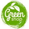 Green Shop Colombia
