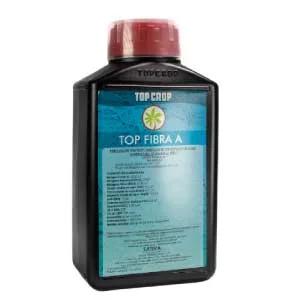 Fibra A 1L - Top Crop - Imagen 2