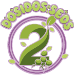 Dosidos Seeds x5